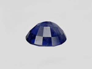 8801698-oval-deep-blue-with-violetish-hue-grs-kashmir-natural-blue-sapphire-3.06-ct