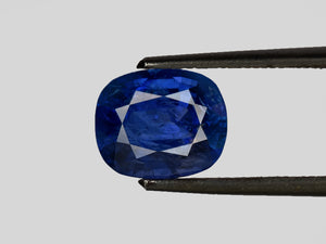8801699-oval-royal-blue-grs-kashmir-natural-blue-sapphire-4.36-ct