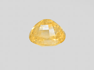 8802072-oval-lustrous-intense-yellow-grs-sri-lanka-natural-yellow-sapphire-12.12-ct