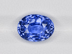 8802073-oval-lustrous-intense-blue-grs-sri-lanka-natural-blue-sapphire-4.11-ct