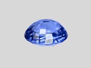 8802073-oval-lustrous-intense-blue-grs-sri-lanka-natural-blue-sapphire-4.11-ct