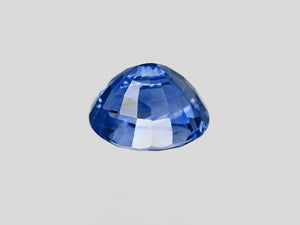 8801856-oval-fiery-vivid-royal-blue-grs-sri-lanka-natural-blue-sapphire-6.79-ct