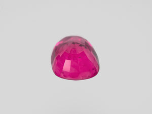 8801772-oval-fiery-vivid-pink-red-gii-burma-natural-ruby-3.46-ct