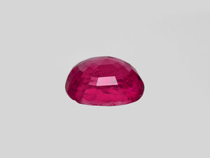 8801774-oval-rich-pinkish-red-gii-burma-natural-ruby-3.56-ct