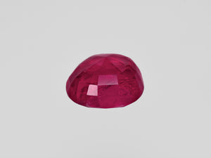 8801775-oval-velvety-pinkish-red-gii-burma-natural-ruby-3.76-ct