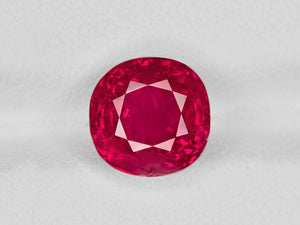 8801777-cushion-lively-rich-pinkish-red-grs-burma-natural-ruby-4.55-ct