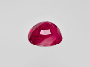8801777-cushion-lively-rich-pinkish-red-grs-burma-natural-ruby-4.55-ct