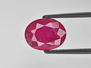 8801764-oval-pinkish-red-grs-burma-natural-ruby-6.72-ct