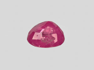 8801764-oval-pinkish-red-grs-burma-natural-ruby-6.72-ct