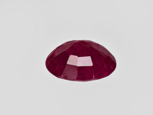 8801766-oval-pigeon-blood-red-grs-burma-natural-ruby-7.38-ct