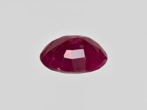 8801766-oval-pigeon-blood-red-grs-burma-natural-ruby-7.38-ct
