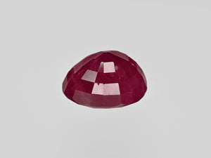 8801768-oval-deep-red-grs-burma-natural-ruby-13.81-ct