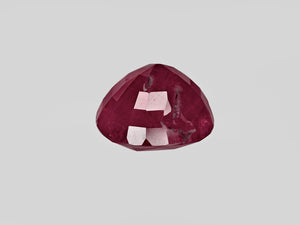 8801768-oval-deep-red-grs-burma-natural-ruby-13.81-ct