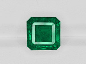 8801778-octagonal-rich-royal-green-grs-zambia-natural-emerald-7.16-ct