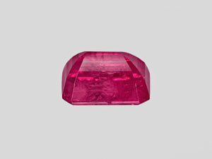 8801857-octagonal-rich-neon-pinkish-red-igi-gii-afghanistan-natural-ruby-3.57-ct