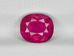 R13898W-Ruby-1.81ct-