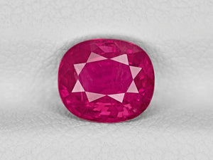 8801859-cushion-bright-pinkish-red-igi-afghanistan-natural-ruby-1.81-ct