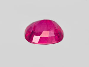 8801859-cushion-bright-pinkish-red-igi-afghanistan-natural-ruby-1.81-ct