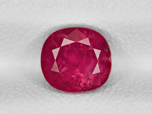 8801861-oval-deep-pinkish-red-igi-afghanistan-natural-ruby-1.70-ct