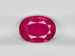 8801862-oval-velvety-deep-pinkish-red-igi-afghanistan-natural-ruby-1.82-ct