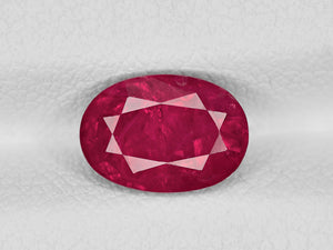 8801864-oval-deep-pinkish-red-igi-afghanistan-natural-ruby-2.01-ct