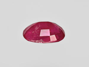 8801865-oval-deep-pinkish-red-igi-afghanistan-natural-ruby-1.59-ct