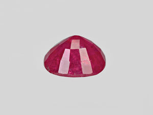 8801866-oval-deep-pinkish-red-igi-afghanistan-natural-ruby-2.45-ct