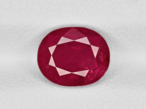 8801867-oval-deep-red-igi-afghanistan-natural-ruby-2.39-ct