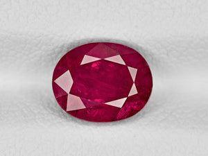 8801868-oval-intense-red-igi-afghanistan-natural-ruby-2.08-ct