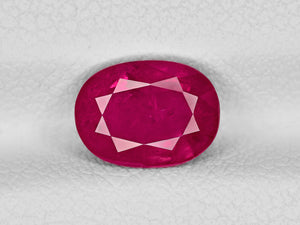 8801869-oval-pinkish-red-igi-afghanistan-natural-ruby-1.99-ct