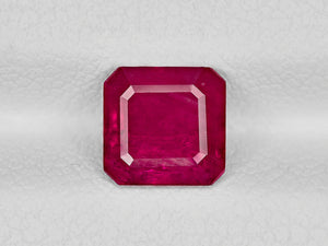 8801870-octagonal-deep-pinkish-red-igi-afghanistan-natural-ruby-1.65-ct