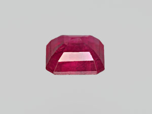 8801870-octagonal-deep-pinkish-red-igi-afghanistan-natural-ruby-1.65-ct