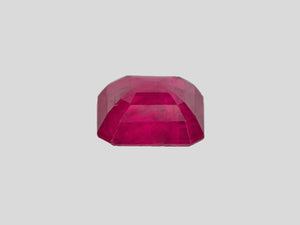 8801871-octagonal-deep-pinkish-red-igi-afghanistan-natural-ruby-1.71-ct