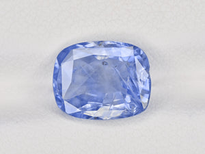 8801873-cushion-light-blue-igi-sri-lanka-natural-blue-sapphire-3.51-ct
