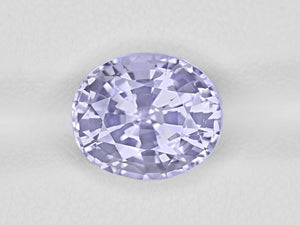 8801874-oval-lustrous-soft-violet-igi-sri-lanka-natural-other-fancy-sapphire-6.31-ct