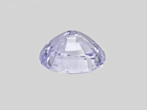 8801874-oval-lustrous-soft-violet-igi-sri-lanka-natural-other-fancy-sapphire-6.31-ct