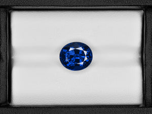 8801819-oval-fiery-deep-royal-blue-gia-grs-madagascar-natural-blue-sapphire-6.61-ct