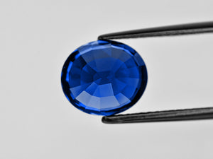 8801819-oval-fiery-deep-royal-blue-gia-grs-madagascar-natural-blue-sapphire-6.61-ct