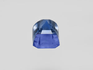 8801821-octagonal-lustrous-intense-blue-gia-sri-lanka-natural-blue-sapphire-9.18-ct
