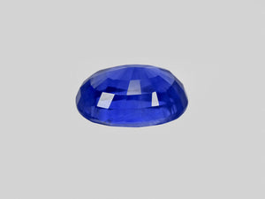 8801822-oval-rich-velvety-cornflower-blue-gia-sri-lanka-natural-blue-sapphire-5.57-ct