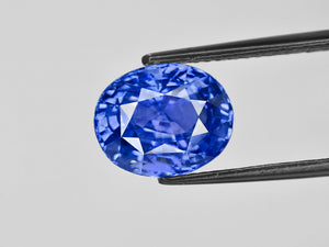 8801823-oval-fiery-intense-blue-grs-sri-lanka-natural-blue-sapphire-10.63-ct