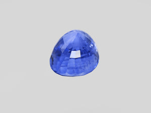 8801823-oval-fiery-intense-blue-grs-sri-lanka-natural-blue-sapphire-10.63-ct