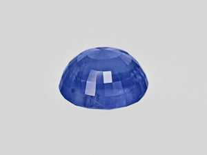8801824-oval-velvety-cornflower-blue-gia-grs-sri-lanka-natural-blue-sapphire-13.09-ct