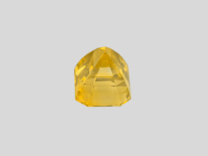 8801825-octagonal-fiery-rich-intense-yelow-sri-lanka-natural-yellow-sapphire-7.64-ct