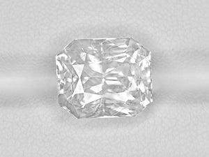 8801826-octagonal-colorless-sri-lanka-natural-white-sapphire-11.74-ct
