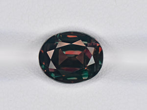 8801827-oval-deep-bluish-green-to-deep-purple-red-gubelin-brazil-natural-alexandrite-4.06-ct