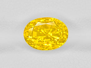 8801875-oval-fiery-intense-yellow-gia-grs-sri-lanka-natural-yellow-sapphire-4.34-ct