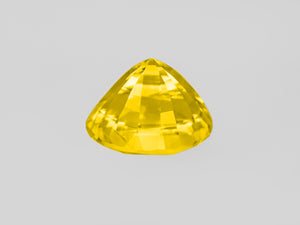 8801875-oval-fiery-intense-yellow-gia-grs-sri-lanka-natural-yellow-sapphire-4.34-ct