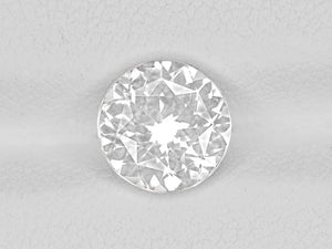 8801950-round-colorless-igi-madagascar-natural-white-sapphire-2.50-ct