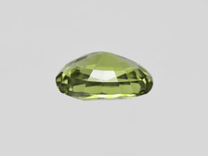 8801951-oval-lively-yellowish-green-changing-to-reddish-brown-igi-gii-madagascar-natural-alexandrite-2.56-ct